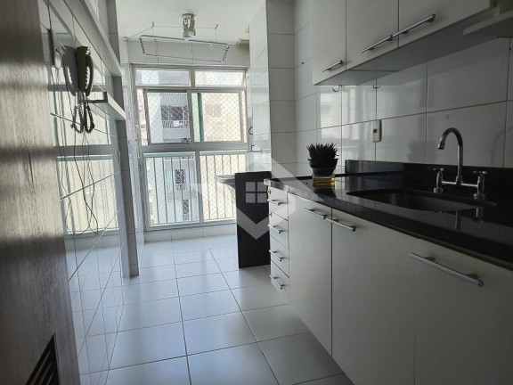 Imagem Apartamento com 3 Quartos para Alugar, 92 m² em Barra Da Tijuca - Rio De Janeiro Imagem Apartamento com 3 Quartos para Alugar, 92 m² em Barra Da Tijuca - Rio De Janeiro