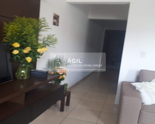 Imagem Casa com 2 Quartos à Venda, 153 m² em Parque Residencial Santo André - Caçapava Imagem Casa com 2 Quartos à Venda, 153 m² em Parque Residencial Santo André - Caçapava