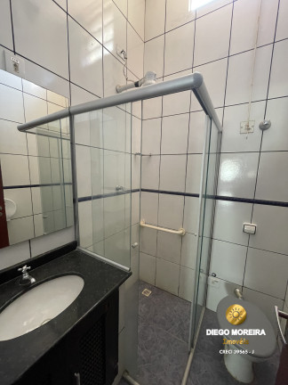 Imagem Casa com 3 Quartos à Venda, 190 m² em Jardim Brasil - Atibaia Imagem Casa com 3 Quartos à Venda, 190 m² em Jardim Brasil - Atibaia