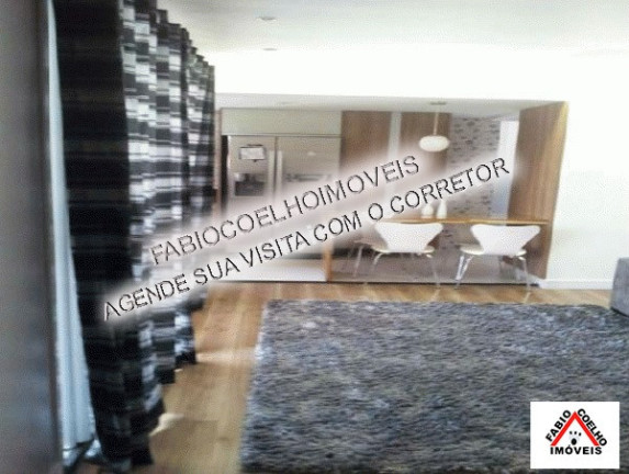 Imagem Apartamento à Venda, em Bairro Inválido - Cidade Inexistente Imagem Apartamento à Venda, em Bairro Inválido - Cidade Inexistente