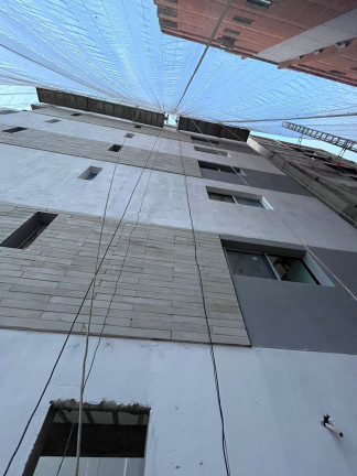 Imagem Apartamento com 2 Quartos à Venda, 119 m² em Vila Madalena - São Paulo