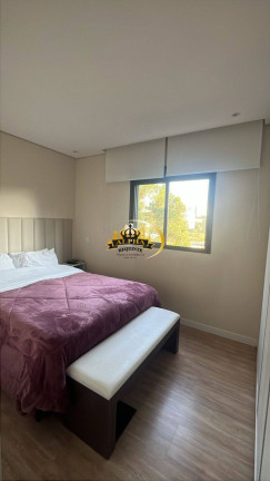 Imagem Apartamento com 2 Quartos à Venda, 70 m² em Alphaville Empresarial - Barueri Imagem Apartamento com 2 Quartos à Venda, 70 m² em Alphaville Empresarial - Barueri