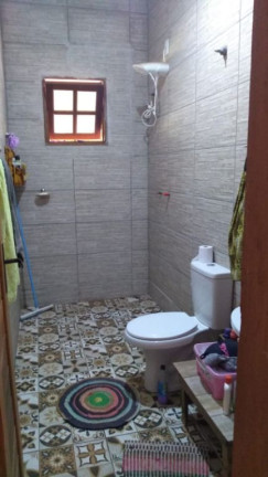 Imagem Chácara com 3 Quartos à Venda, 320 m² em Condomínio Miraflores - Hidrolândia Imagem Chácara com 3 Quartos à Venda, 320 m² em Condomínio Miraflores - Hidrolândia