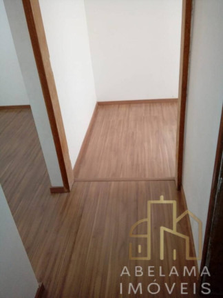 Imagem Apartamento com 2 Quartos à Venda, 45 m² em Jardim Vila Rica - Santo André Imagem Apartamento com 2 Quartos à Venda, 45 m² em Jardim Vila Rica - Santo André