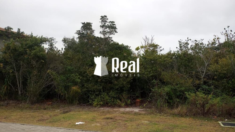 Imagem Terreno à Venda, 700 m² em Praia Do Forte - Mata De São João Imagem Terreno à Venda, 700 m² em Praia Do Forte - Mata De São João