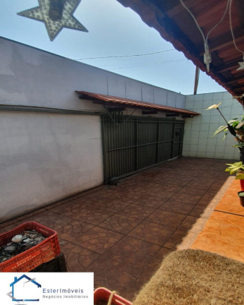 Imagem Casa com 4 Quartos para Alugar ou Temporada, 271 m² em Paraíso (polvilho) - Cajamar Imagem Casa com 4 Quartos para Alugar ou Temporada, 271 m² em Paraíso (polvilho) - Cajamar