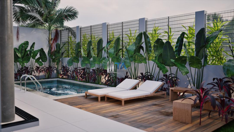 Imagem Casa com 3 Quartos à Venda, 173 m² em Chácara Primavera - Campinas