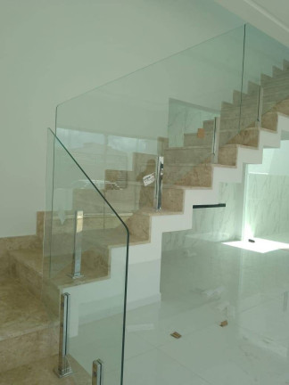 Imagem Casa com 1 Quarto à Venda,  em Parque Ipê - Feira De Santana