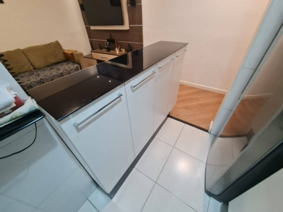 Imagem Apartamento com 2 Quartos à Venda, 65 m² em Mauá - São Caetano Do Sul