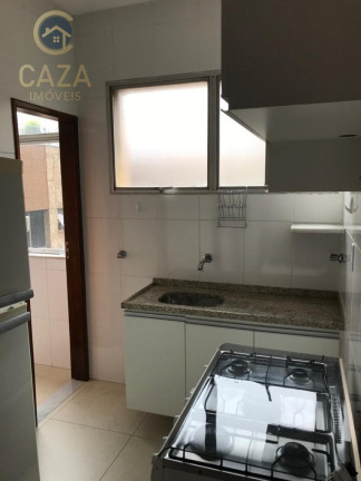 Imagem Imóvel com 1 Quarto à Venda, 50 m² em Santa Efigênia - Belo Horizonte Imagem Imóvel com 1 Quarto à Venda, 50 m² em Santa Efigênia - Belo Horizonte