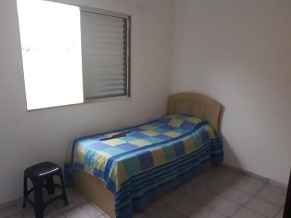 Imagem Casa de Condomínio com 2 Quartos à Venda, 70 m² em Antártica - Praia Grande Imagem Casa de Condomínio com 2 Quartos à Venda, 70 m² em Antártica - Praia Grande