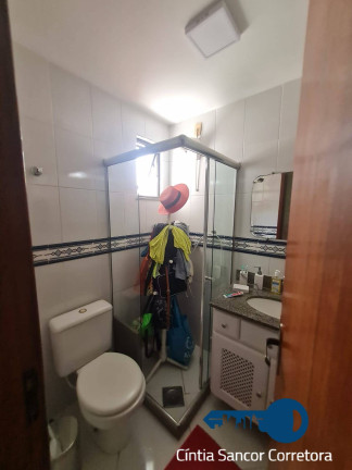 Imagem Apartamento com 2 Quartos à Venda, 60 m² em Alphaville - Campos Dos Goytacazes Imagem Apartamento com 2 Quartos à Venda, 60 m² em Alphaville - Campos Dos Goytacazes