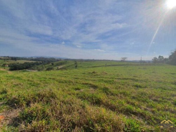 Imagem Terreno à Venda, 1.000 m² em Caxambu - Jundiaí