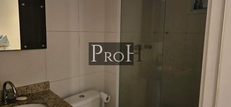 Imagem Apartamento com 3 Quartos à Venda, 66 m² em Vila Metalúrgica - Santo André