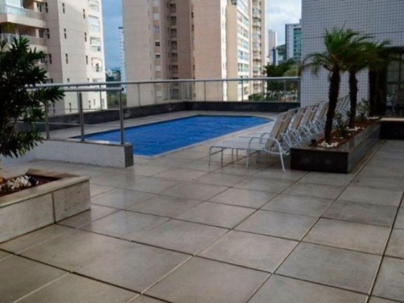 Imagem Imóvel com 3 Quartos à Venda, 92 m² em Vila Da Serra - Nova Lima Imagem Imóvel com 3 Quartos à Venda, 92 m² em Vila Da Serra - Nova Lima