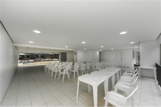 Imagem Imóvel com 3 Quartos à Venda, 103 m² em Vila Madalena - São Paulo Imagem Imóvel com 3 Quartos à Venda, 103 m² em Vila Madalena - São Paulo