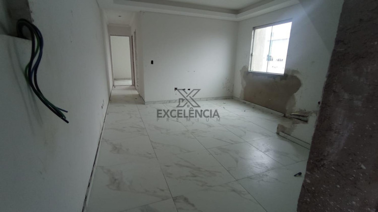 Imagem Apartamento com 3 Quartos à Venda, 81 m² em Cidade Jardim - São José Dos Pinhais Imagem Apartamento com 3 Quartos à Venda, 81 m² em Cidade Jardim - São José Dos Pinhais