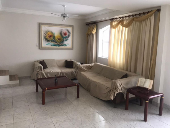Imagem Casa com 3 Quartos à Venda, 360 m² em Boa Viagem - Recife Imagem Casa com 3 Quartos à Venda, 360 m² em Boa Viagem - Recife