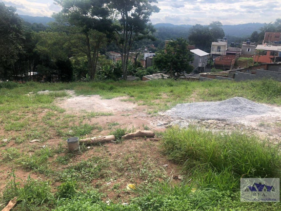 Imagem Terreno à Venda, 250 m² em Jardim Sandra - Cotia Imagem Terreno à Venda, 250 m² em Jardim Sandra - Cotia
