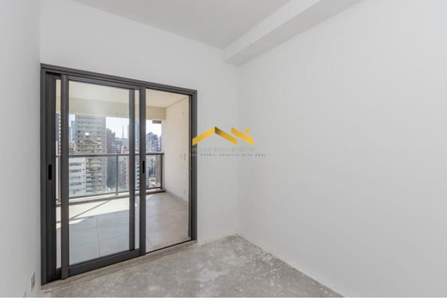 Imagem Apartamento com 4 Quartos à Venda, 162 m² em Pinheiros - São Paulo Imagem Apartamento com 4 Quartos à Venda, 162 m² em Pinheiros - São Paulo