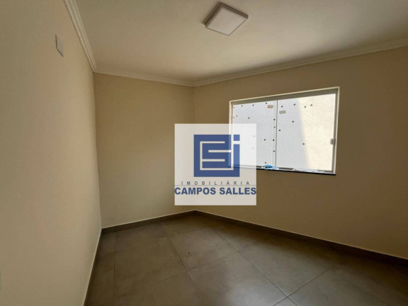 Imagem Casa à Venda, 123 m² em Colina Cintra Franco - Socorro Imagem Casa à Venda, 123 m² em Colina Cintra Franco - Socorro