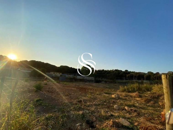 Imagem Terreno à Venda, em Visão - Lagoa Santa Imagem Terreno à Venda, em Visão - Lagoa Santa