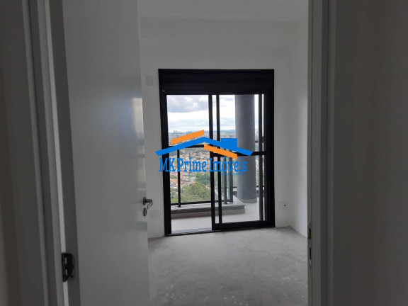 Imagem Apartamento com 3 Quartos à Venda, 183 m² em Vila Yara - Osasco Imagem Apartamento com 3 Quartos à Venda, 183 m² em Vila Yara - Osasco