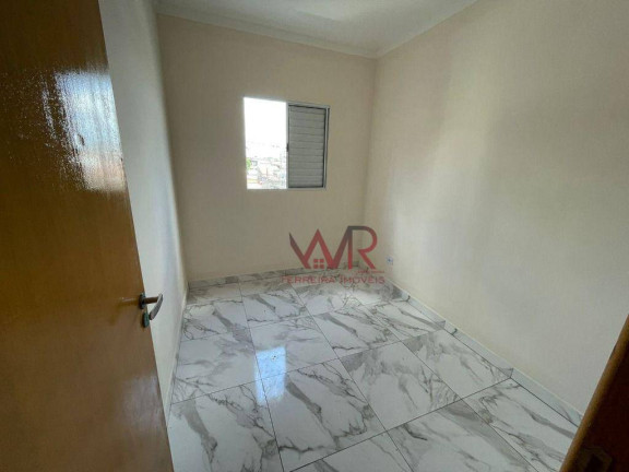 Imagem Apartamento com 2 Quartos à Venda, 40 m² em Vila Nhocune - São Paulo Imagem Apartamento com 2 Quartos à Venda, 40 m² em Vila Nhocune - São Paulo