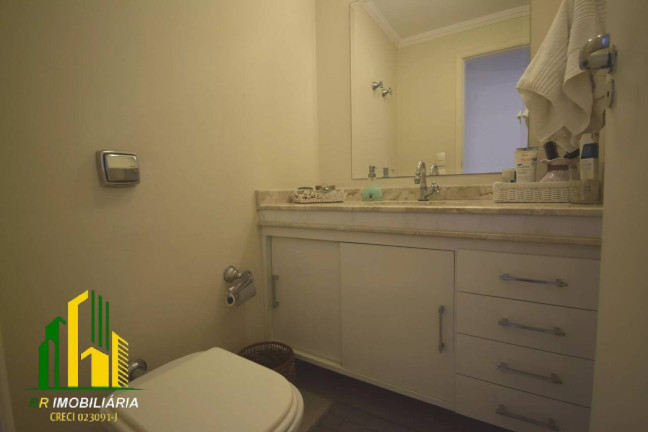 Imagem Apartamento com 2 Quartos à Venda, 77 m² em Higienopolis - São Paulo