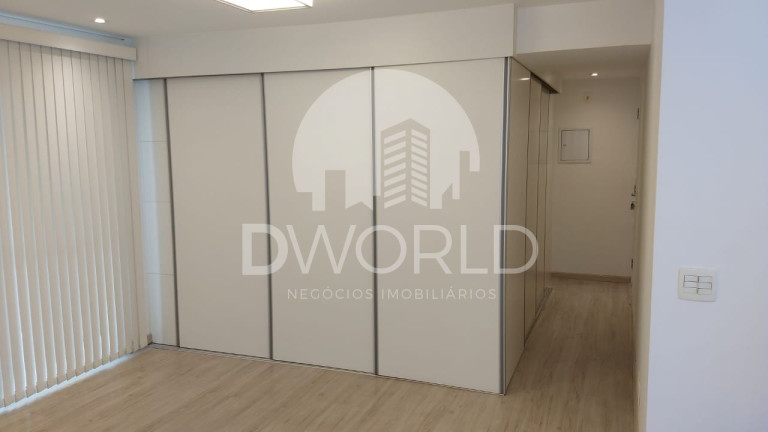 Imagem Imóvel com 2 Quartos à Venda, 85 m² em Vila Madalena - São Paulo