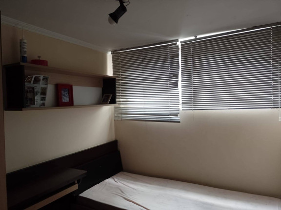 Imagem Apartamento com 3 Quartos à Venda, em Rudge Ramos - São Bernardo Do Campo Imagem Apartamento com 3 Quartos à Venda, em Rudge Ramos - São Bernardo Do Campo