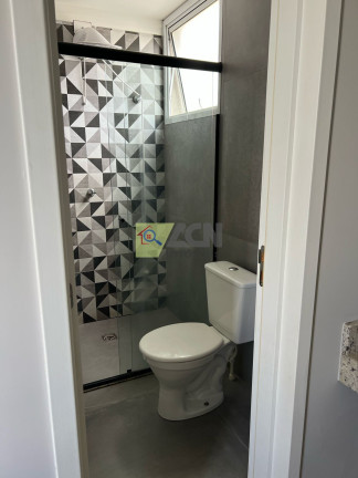 Imagem Apartamento com 2 Quartos para Alugar, 59 m² em Jardim Das Colinas - Hortolândia Imagem Apartamento com 2 Quartos para Alugar, 59 m² em Jardim Das Colinas - Hortolândia