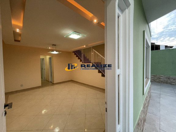 Imagem Casa com 4 Quartos à Venda, 220 m² em Jardim Das Acácias - Campos Dos Goytacazes Imagem Casa com 4 Quartos à Venda, 220 m² em Jardim Das Acácias - Campos Dos Goytacazes