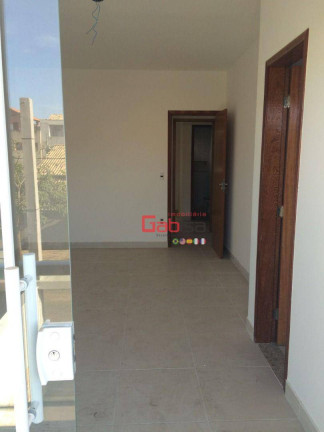 Imagem Casa com 2 Quartos à Venda, 89 m² em Peró - Cabo Frio