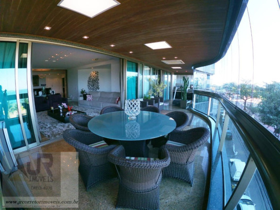 Imagem Apartamento com 4 Quartos à Venda, 400 m² em Praia Da Costa - Vila Velha Imagem Apartamento com 4 Quartos à Venda, 400 m² em Praia Da Costa - Vila Velha