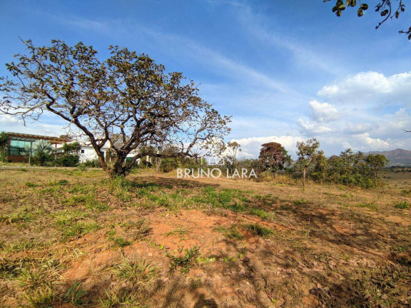 Imagem Terreno à Venda, 1.131 m² em Condomínio Gran Ville - Igarapé Imagem Terreno à Venda, 1.131 m² em Condomínio Gran Ville - Igarapé