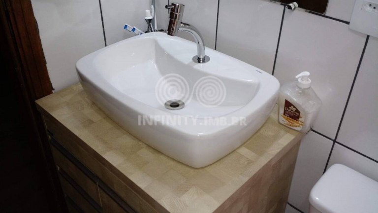 Imagem Apartamento com 2 Quartos à Venda, 53 m² em Parada Xv De Novembro - São Paulo
