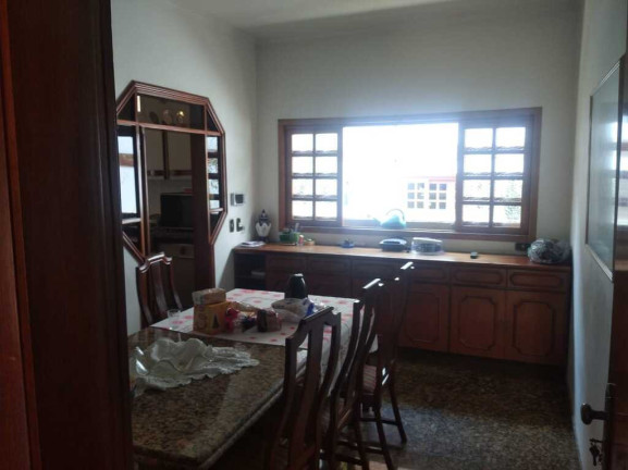 Imagem Casa com 3 Quartos à Venda, em Tremembé - São Paulo Imagem Casa com 3 Quartos à Venda, em Tremembé - São Paulo