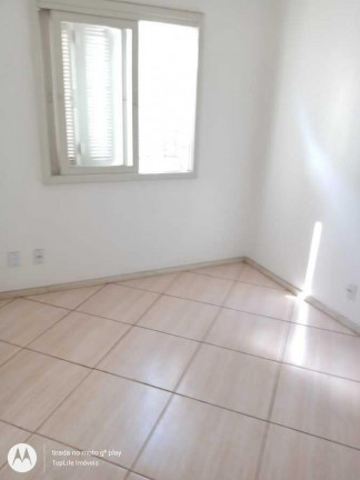 Imagem Sobrado com 2 Quartos à Venda, 64 m² em Liberdade - Novo Hamburgo Imagem Sobrado com 2 Quartos à Venda, 64 m² em Liberdade - Novo Hamburgo