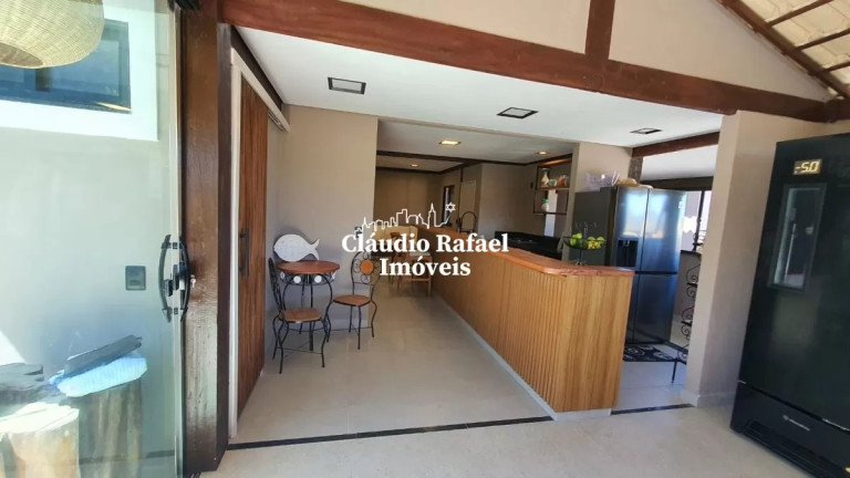 Imagem Casa com 6 Quartos à Venda, 298 m² em Ferradurinha - Armação Dos Búzios Imagem Casa com 6 Quartos à Venda, 298 m² em Ferradurinha - Armação Dos Búzios