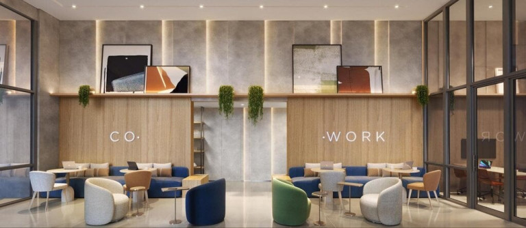 Imagem Apartamento com 3 Quartos à Venda, 311 m² em Real Parque - São Paulo Imagem Apartamento com 3 Quartos à Venda, 311 m² em Real Parque - São Paulo