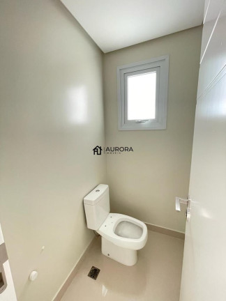 Imagem Apartamento com 3 Quartos à Venda, 165 m² em Pioneiros - Balneário Camboriú Imagem Apartamento com 3 Quartos à Venda, 165 m² em Pioneiros - Balneário Camboriú