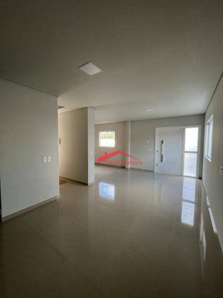 Imagem Sobrado com 3 Quartos à Venda, 166 m² em América - Joinville