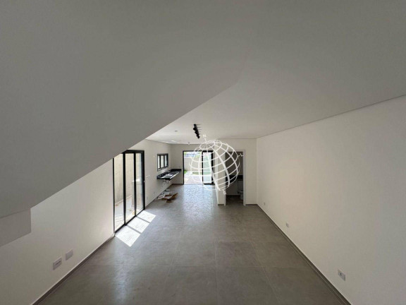 Imagem Casa com 3 Quartos à Venda, 145 m² em Jardim Maristela - Atibaia