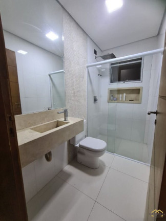 Imagem Sobrado com 3 Quartos à Venda, 126 m² em Parque Almerinda Chaves - Jundiaí Imagem Sobrado com 3 Quartos à Venda, 126 m² em Parque Almerinda Chaves - Jundiaí