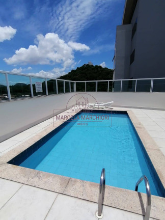 Imagem Apartamento com 2 Quartos à Venda, 72 m² em Praia Da Costa - Vila Velha