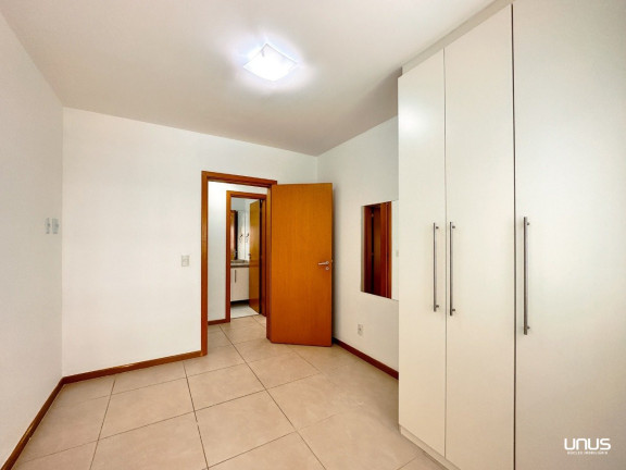 Imagem Apartamento com 2 Quartos à Venda, 82 m² em Abraão - Florianópolis Imagem Apartamento com 2 Quartos à Venda, 82 m² em Abraão - Florianópolis