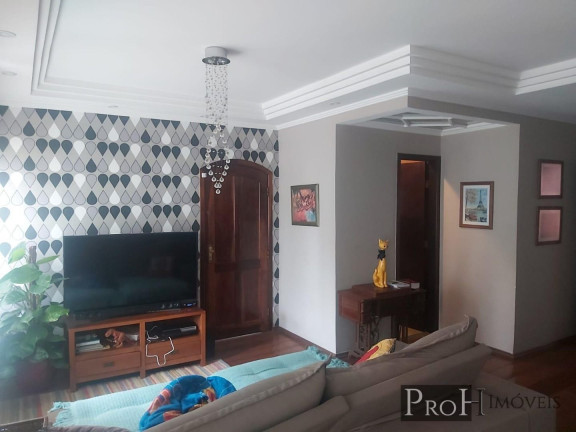 Imagem Sobrado com 3 Quartos à Venda, 242 m² em Nova Petrópolis - São Bernardo Do Campo Imagem Sobrado com 3 Quartos à Venda, 242 m² em Nova Petrópolis - São Bernardo Do Campo