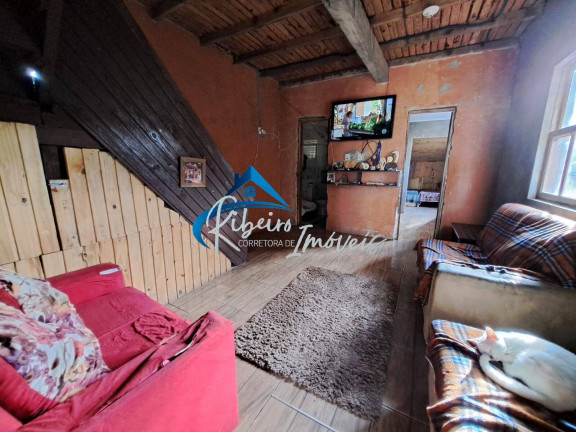 Imagem Casa com 2 Quartos à Venda, em Mariluz - Imbé Imagem Casa com 2 Quartos à Venda, em Mariluz - Imbé