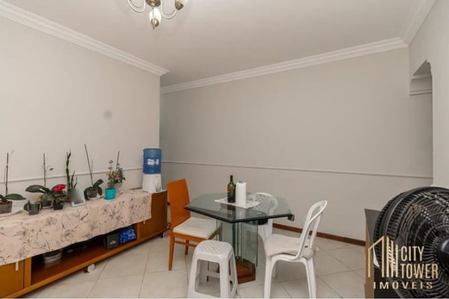 Imagem Apartamento com 2 Quartos à Venda, 80 m² em Vila Clementino - São Paulo